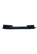 TSUKINEKO IMAGINE CRAFTS VERSAMARKER PEN