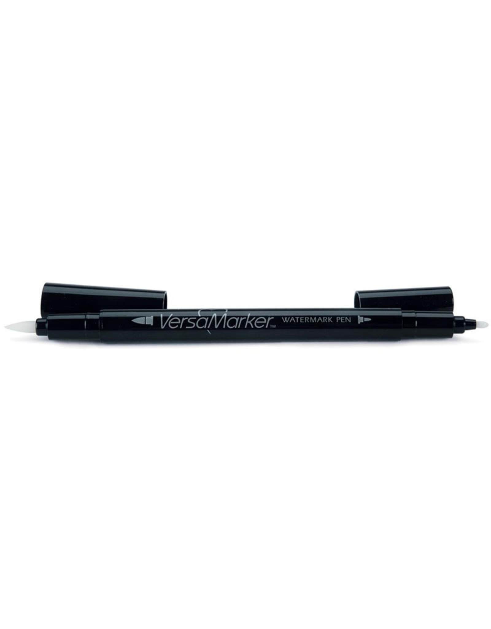 TSUKINEKO IMAGINE CRAFTS VERSAMARKER PEN