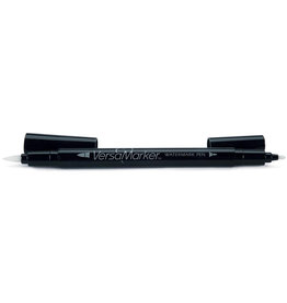 TSUKINEKO IMAGINE CRAFTS VERSAMARKER PEN