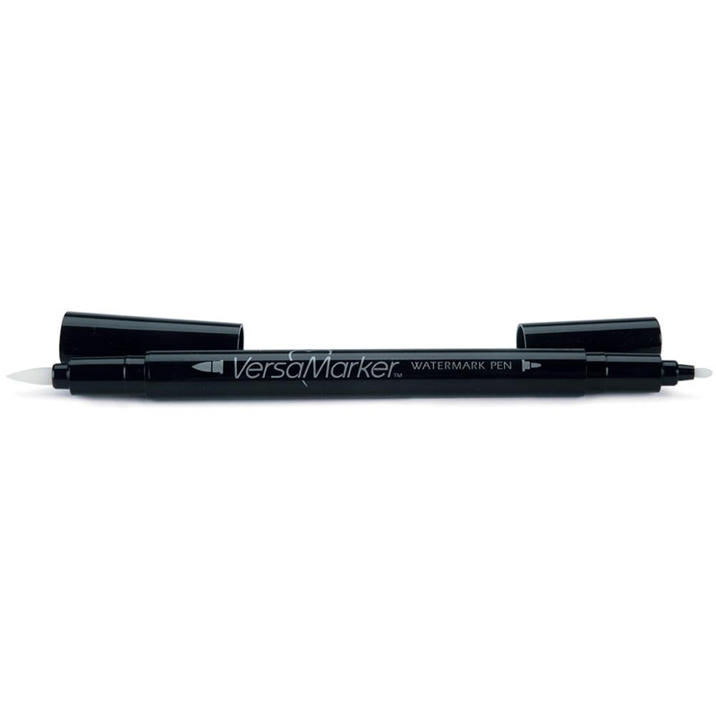 TSUKINEKO TSUKINEKO VERSAMARKER PEN