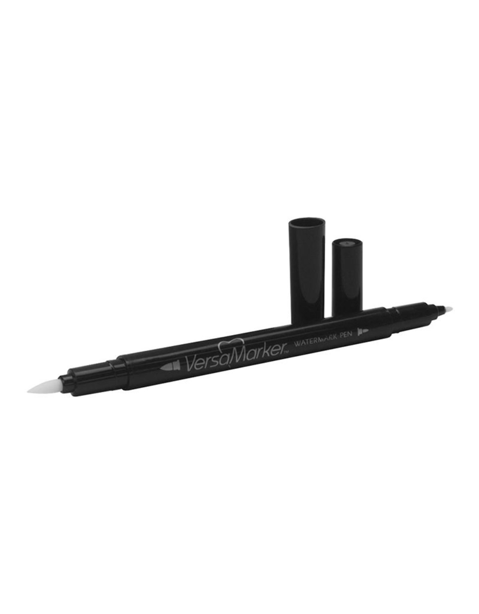 TSUKINEKO IMAGINE CRAFTS VERSAMARKER PEN