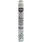 IMAGINE CRAFTS IMAGINE CRAFTS SILVER SHIMMER STIX DAUBER