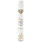 IMAGINE CRAFTS IMAGINE CRAFTS ROSE GOLD SHIMMER STIX DAUBER