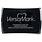TSUKINEKO TSUKINEKO VERSAMARK WATERMARK STAMP PAD