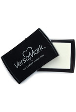 TSUKINEKO TSUKINEKO VERSAMARK WATERMARK STAMP PAD