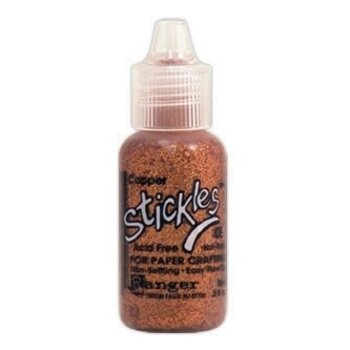 RANGER RANGER STICKLES COPPER 0.5OZ