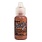 RANGER RANGER STICKLES COPPER 0.5OZ