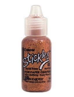 RANGER RANGER STICKLES COPPER 0.5OZ