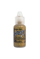 RANGER RANGER STICKLES GOLDEN ROD 0.5OZ