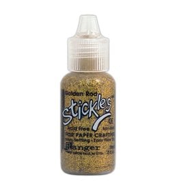 RANGER RANGER STICKLES GOLDEN ROD 0.5OZ