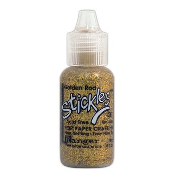 RANGER RANGER STICKLES GOLDEN ROD 0.5OZ