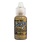 RANGER RANGER STICKLES GOLDEN ROD 0.5OZ