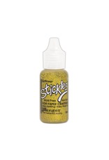 RANGER RANGER STICKLES SUNFLOWER 0.5OZ