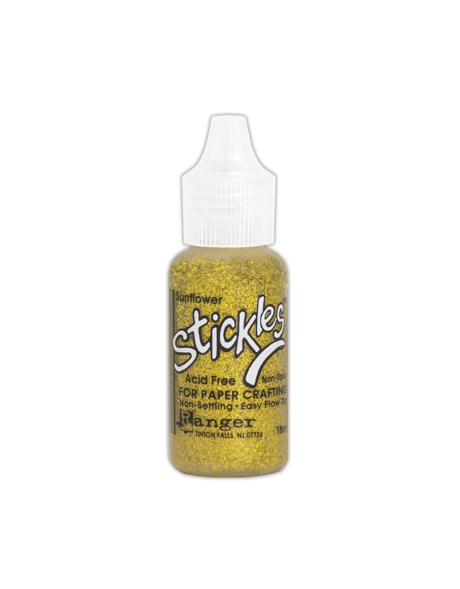 RANGER RANGER STICKLES SUNFLOWER 0.5OZ