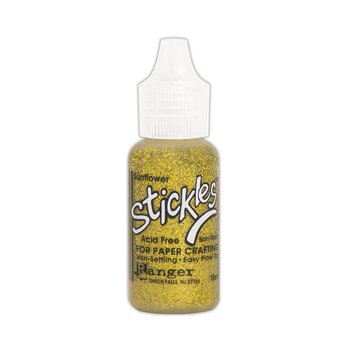 RANGER RANGER STICKLES SUNFLOWER 0.5OZ