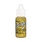 RANGER RANGER STICKLES SUNFLOWER 0.5OZ