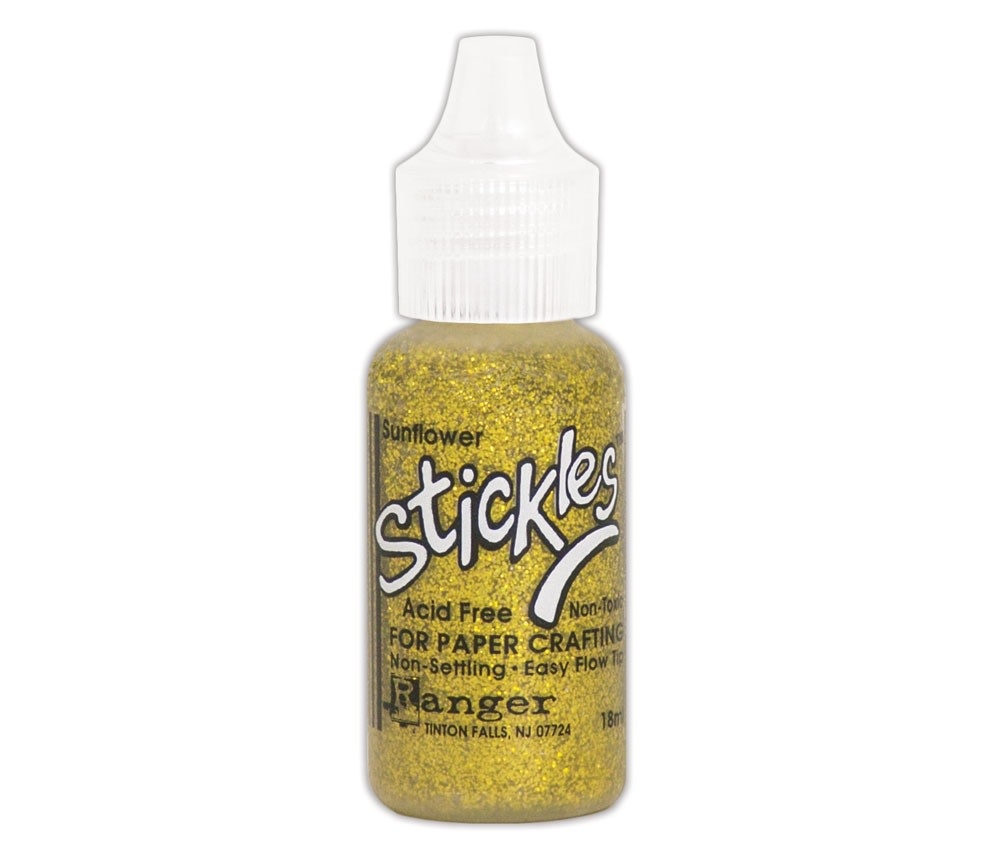 RANGER RANGER STICKLES SUNFLOWER 0.5OZ