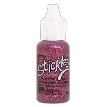 RANGER RANGER STICKLES SORBET 0.5OZ