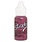 RANGER RANGER STICKLES SORBET 0.5OZ