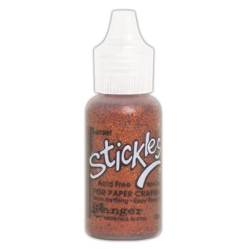 RANGER RANGER STICKLES SUNSET 0.5OZ