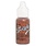 RANGER RANGER STICKLES SUNSET 0.5OZ