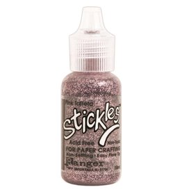 RANGER RANGER STICKLES PINK TAFFETA 0.5OZ