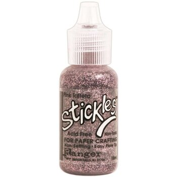 RANGER RANGER STICKLES PINK TAFFETA 0.5OZ