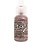 RANGER RANGER STICKLES PINK TAFFETA 0.5OZ