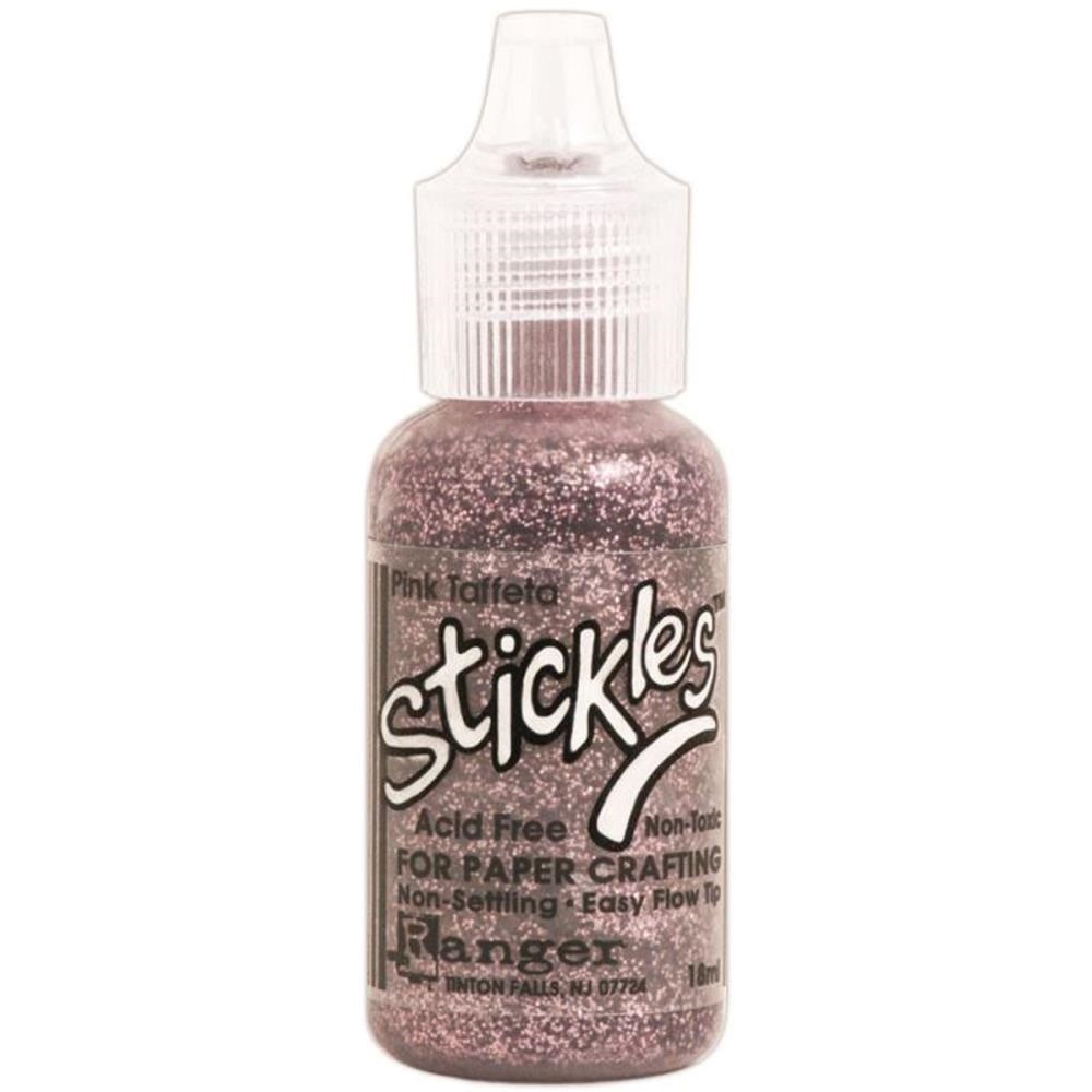RANGER RANGER STICKLES PINK TAFFETA 0.5OZ