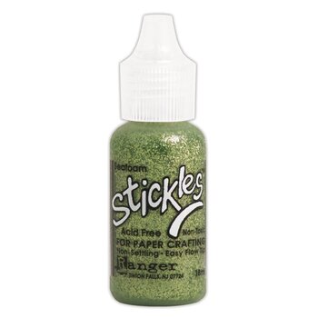 RANGER RANGER STICKLES SEAFOAM 0.5OZ