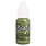 RANGER RANGER STICKLES SEAFOAM 0.5OZ
