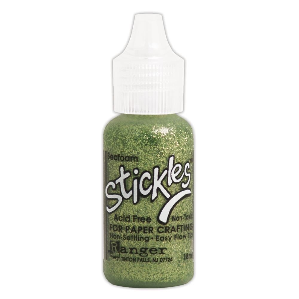 RANGER RANGER STICKLES SEAFOAM 0.5OZ