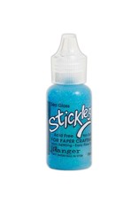 RANGER RANGER STICKLES SEA GLASS 0.5OZ