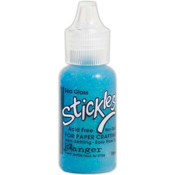 RANGER RANGER STICKLES SEA GLASS 0.5OZ