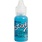 RANGER RANGER STICKLES SEA GLASS 0.5OZ
