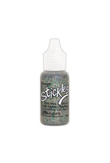 RANGER RANGER STICKLES CONFETTI 0.5OZ