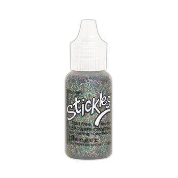 RANGER RANGER STICKLES CONFETTI 0.5OZ