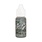 RANGER RANGER STICKLES CONFETTI 0.5OZ