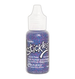 RANGER RANGER STICKLES COSMIC 0.5OZ