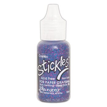 RANGER RANGER STICKLES COSMIC 0.5OZ