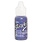 RANGER RANGER STICKLES COSMIC 0.5OZ