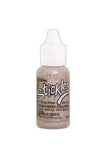 RANGER RANGER STICKLES GLISTEN 0.5OZ