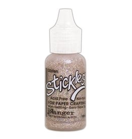 RANGER RANGER STICKLES GLISTEN 0.5OZ