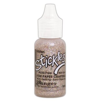 RANGER RANGER STICKLES GLISTEN 0.5OZ