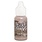 RANGER RANGER STICKLES GLISTEN 0.5OZ