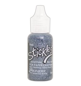 RANGER RANGER STICKLES STEEL 0.5OZ