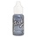 RANGER RANGER STICKLES STEEL 0.5OZ