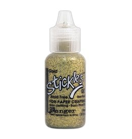 RANGER RANGER STICKLES GOLD 0.5OZ