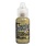 RANGER RANGER STICKLES GOLD 0.5OZ