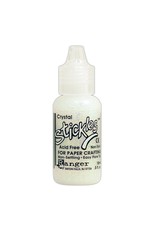 RANGER RANGER STICKLES CRYSTAL 0.5OZ